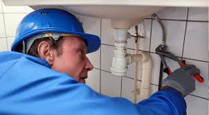 Best Leak Detection and Repair  in Rincon Valley, AZ